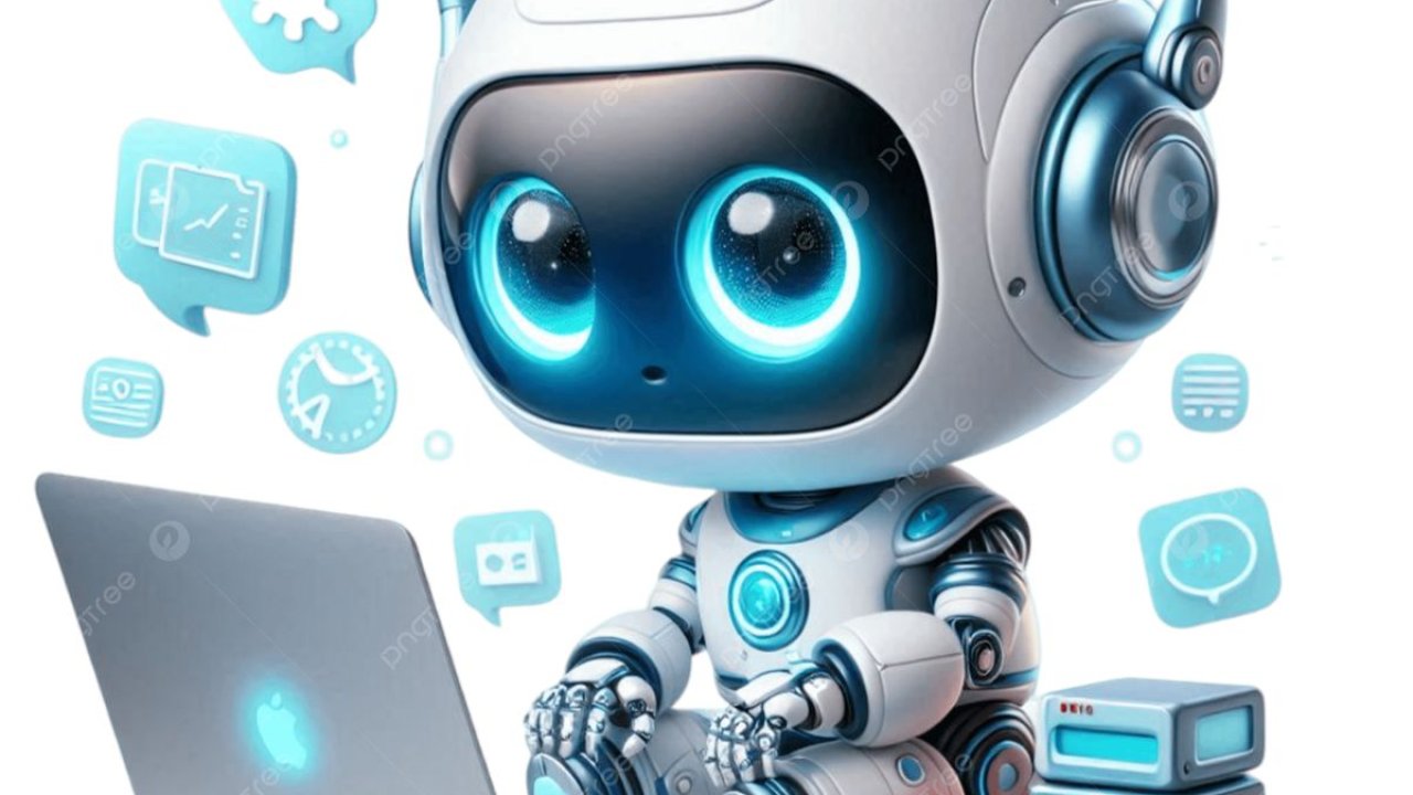 Robotics and Electronics