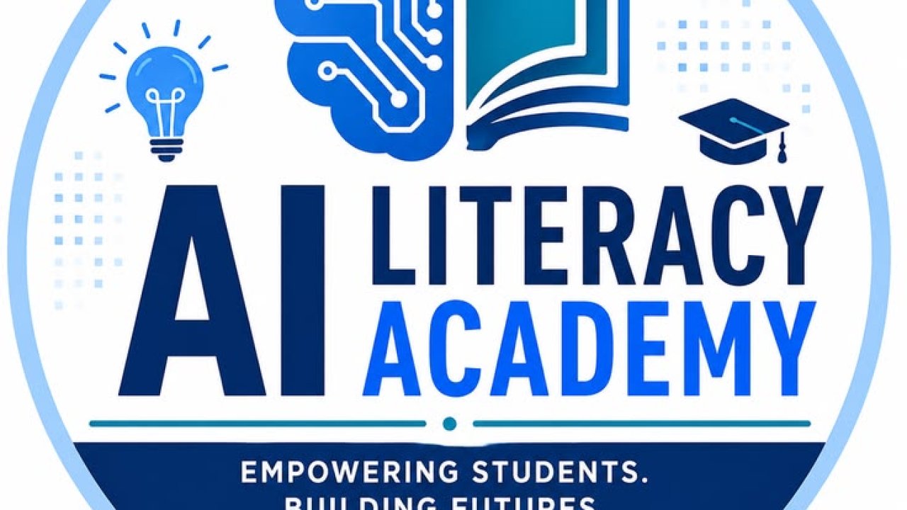 AI Literacy