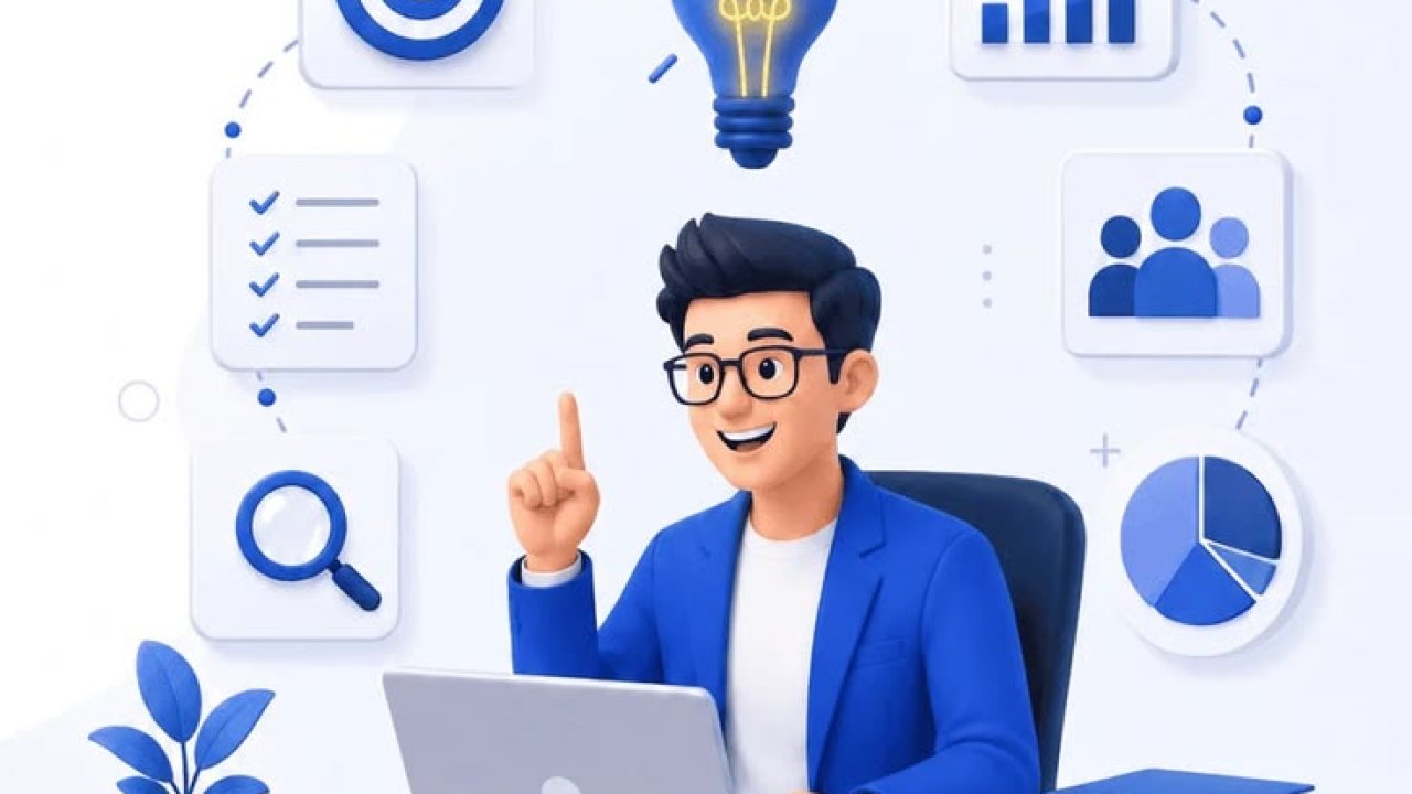 Web & Mobile Development